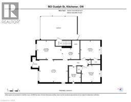 563 GUELPH Street - 27