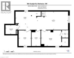 563 GUELPH Street - 28