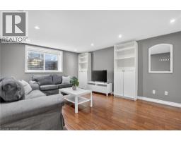 563 GUELPH Street - 29