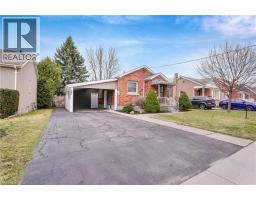 563 GUELPH Street - 3