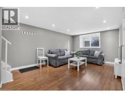 563 GUELPH Street - 30