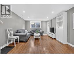 563 GUELPH Street - 31