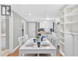 563 GUELPH Street - 34