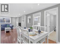 563 GUELPH Street - 35