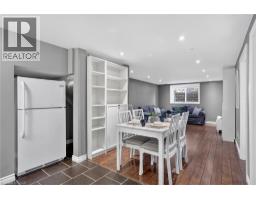 563 GUELPH Street - 36