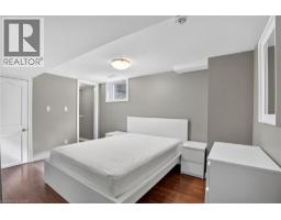 563 GUELPH Street - 41