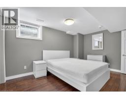 563 GUELPH Street - 43