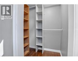 563 GUELPH Street - 45