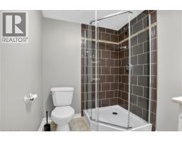 563 GUELPH Street - 48