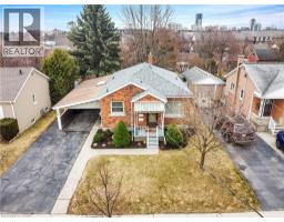 563 GUELPH Street - 5