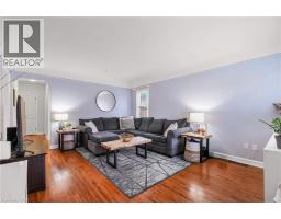 563 GUELPH Street - 6