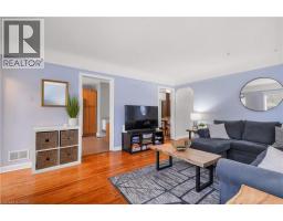 563 GUELPH Street - 7