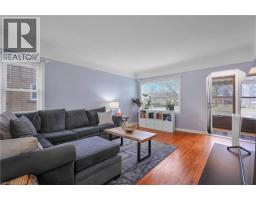 563 GUELPH Street - 8