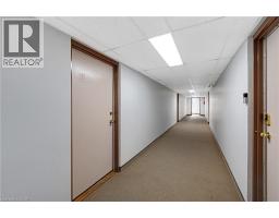 401 ERB Street W UnitNo. 301 - 11