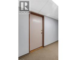 401 ERB Street W UnitNo. 301 - 12