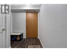 401 ERB Street W UnitNo. 301 - 13