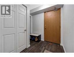 401 ERB Street W UnitNo. 301 - 14