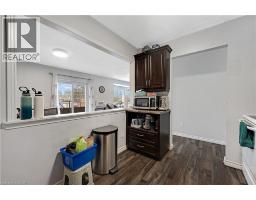 401 ERB Street W UnitNo. 301 - 30