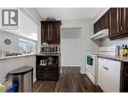 401 ERB Street W UnitNo. 301 - 32