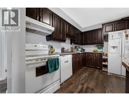 401 ERB Street W UnitNo. 301 - 33