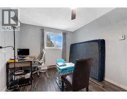 401 ERB Street W UnitNo. 301 - 41