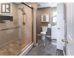 80 FOXBOROUGH Drive - 10