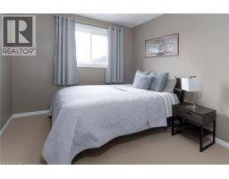 80 FOXBOROUGH Drive - 11