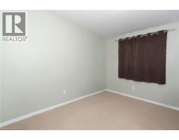 80 FOXBOROUGH Drive - 12