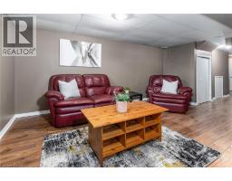 80 FOXBOROUGH Drive - 13