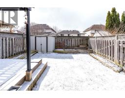 80 FOXBOROUGH Drive - 15