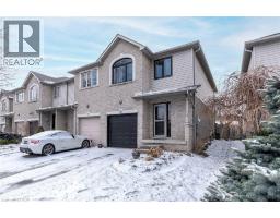 80 FOXBOROUGH Drive - 16