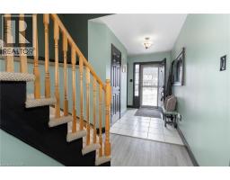 80 FOXBOROUGH Drive - 2