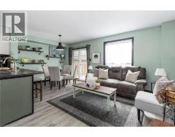 80 FOXBOROUGH Drive - 3