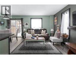 80 FOXBOROUGH Drive - 4