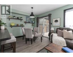 80 FOXBOROUGH Drive - 5