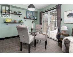 80 FOXBOROUGH Drive - 6