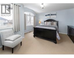 80 FOXBOROUGH Drive - 9