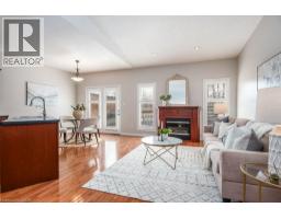 900 DOON VILLAGE Road UnitNo. 3 - 10