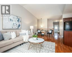 900 DOON VILLAGE Road UnitNo. 3 - 11