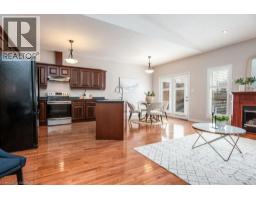 900 DOON VILLAGE Road UnitNo. 3 - 12