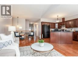 900 DOON VILLAGE Road UnitNo. 3 - 13