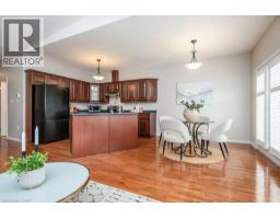 900 DOON VILLAGE Road UnitNo. 3 - 14