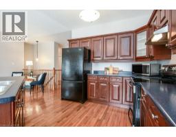 900 DOON VILLAGE Road UnitNo. 3 - 16