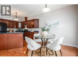 900 DOON VILLAGE Road UnitNo. 3 - 18