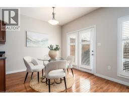 900 DOON VILLAGE Road UnitNo. 3 - 19