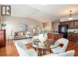 900 DOON VILLAGE Road UnitNo. 3 - 21