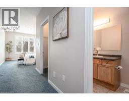 900 DOON VILLAGE Road UnitNo. 3 - 22