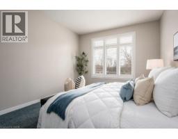 900 DOON VILLAGE Road UnitNo. 3 - 24