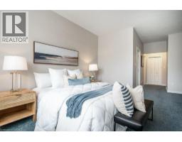 900 DOON VILLAGE Road UnitNo. 3 - 25