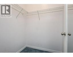 900 DOON VILLAGE Road UnitNo. 3 - 26